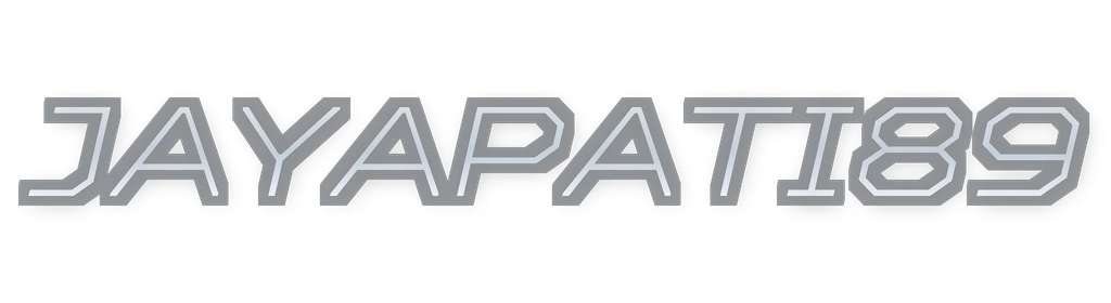JAYAPATI89