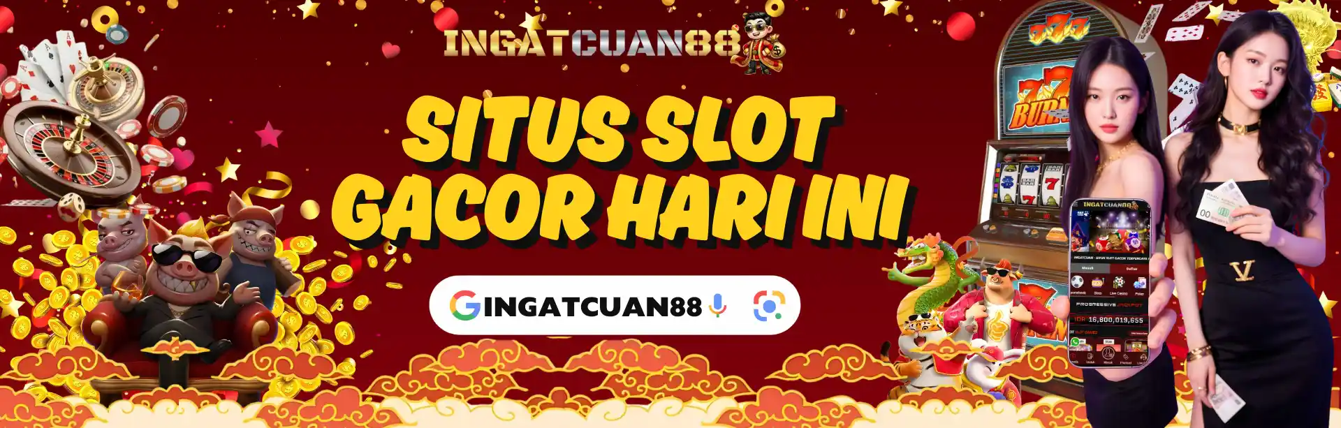 JAYAPATI89 menyediakan situs game terbaik dengan login JAYAPATI 89 cepat, daftar instan, link alternatif aman, serta performa unggul.